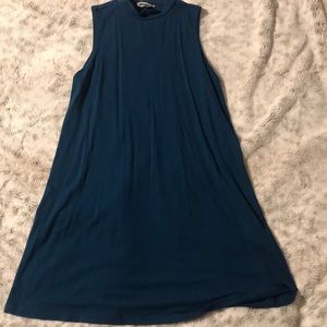 Forever 21 dress